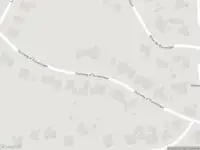 Anonieme overlastmelding Duinweg of Duivelslaan in Santpoort-Zuid