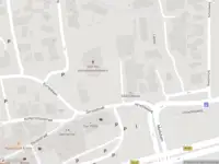 Overlastmelding Van Riessenstraat in 6871AP Renkum