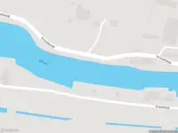 Anonieme overlastmelding Grietpolderweg in Leimuiden