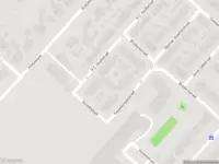 Overlastmelding Brederostraat in 3601SL Maarssen