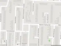 Overlastmelding Willem Barentszstraat in 3317AW Dordrecht