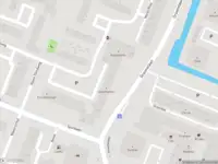 Anonieme overlastmelding Dolomieten in Amstelveen gesloten