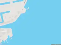 Anonieme overlastmelding Veenpolderpad in Kaag en Braassem