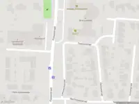 Overlastmelding Leeuwerikstraat in Heteren