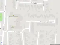 Overlastmelding Tuin van de Burgemeester in Heteren