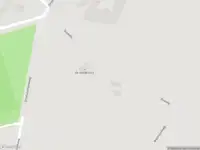 Overlastmelding Bosweg in Velsen-Zuid gesloten