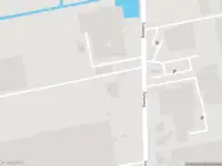 Overlastmelding Sotaweg in Roelofarendsveen gesloten