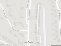 Anonieme overlastmelding Willem de Zwijgerlaan in Santpoort-Zuid