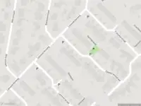 Overlastmelding Langweerpad in 6835KS Arnhem gesloten