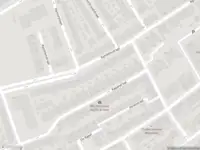 Overlastmelding Herenstraat in 6822AX Arnhem