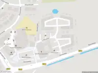 Overlastmelding 's Herenhof in Babberich gesloten