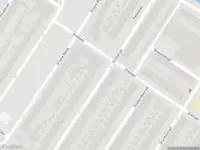 Anonieme overlastmelding Grondelstraat in 6833DV Arnhem