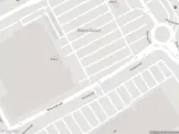 Overlastmelding  in Duiven