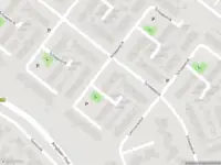 Overlastmelding Schaapsdrift in Zevenaar gesloten