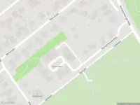 Overlastmelding Menthenbergseweg in 6816PR Arnhem gesloten