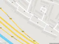 Anonieme overlastmelding Orionsingel in Arnhem gesloten