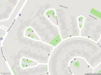 Overlastmelding de Aalbes in Doetinchem gesloten