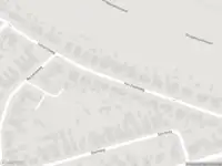 Overlastmelding Jan van Embdenweg in 6861ZR Oosterbeek gesloten