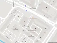 Overlastmelding Drieslag in Arnhem gesloten