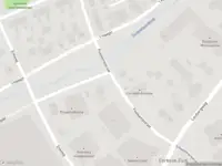 Overlastmelding Kerkpad in Eerbeek