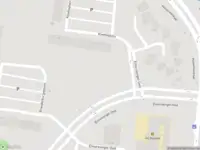 Overlastmelding Brandenburgseplein in 6834BG Arnhem gesloten