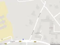 Overlastmelding Dennenweg in Rozendaal gesloten