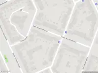 Anonieme overlastmelding Fokke Noordhoffstraat in Arnhem gesloten