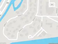 Overlastmelding Schoener in Lelystad gesloten