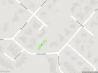 Overlastmelding Oostrandpark in 8212AS Lelystad gesloten