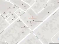 Anonieme overlastmelding Raadhuisstraat in Heerhugowaard gesloten