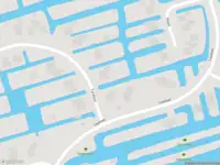 Overlastmelding Tureluur in Zuid-Scharwoude gesloten