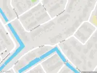 Overlastmelding De Cnollenbijter in 1911KA Uitgeest gesloten