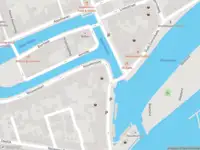 Overlastmelding Nieuwendam in Hoorn gesloten