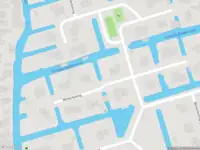 Overlastmelding Winterkoning in Zuid-Scharwoude gesloten