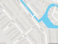 Overlastmelding Galjoen in 8243ML Lelystad gesloten