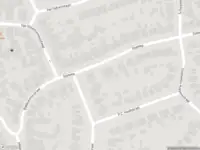 Overlastmelding Stetweg in Castricum