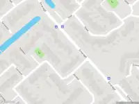 Overlastmelding Smaragd in Heerhugowaard