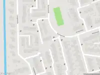 Overlastmelding Korteweide in Zuid-Scharwoude