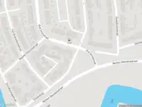 Overlastmelding Violenstraat in Enkhuizen