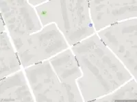 Overlastmelding van Hengelstraat in 1777BL Hippolytushoef