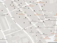 Overlastmelding Westerdijk in Hoorn