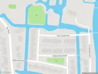 Overlastmelding Theo Thijssenweg in Grootebroek