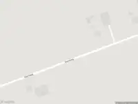 Overlastmelding Spoorstraat in 1724NA Oudkarspel