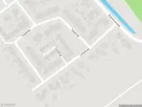 Overlastmelding Tulpstraat in 't Zand