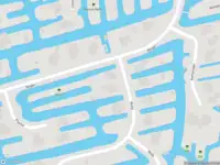 Overlastmelding Wulp in Zuid-Scharwoude gesloten