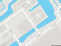 Overlastmelding Tomatenmarkt in Zwaagdijk-Oost gesloten