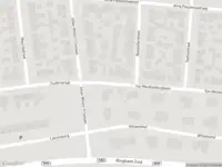 Ambulance met gepaste spoed naar de Van Mecklenburglaan in Weert