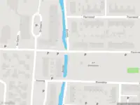 Politie met grote spoed naar de De Drift in Drachten vanwege ongeval met letsel