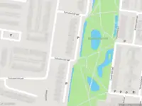 Overlastmelding Schubertstraat in Tilburg