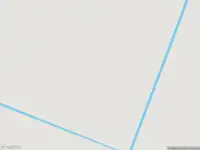 Brandweer naar de Krommedijk in Zuidland vanwege middelgrote brand